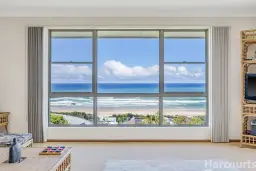 3/24 Dent Crescent, Port Macquarie