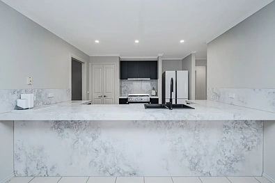 1 Candlebark Drive, Greenvale, VIC 3059, 4 slaapkamers, 2 badkamers, House