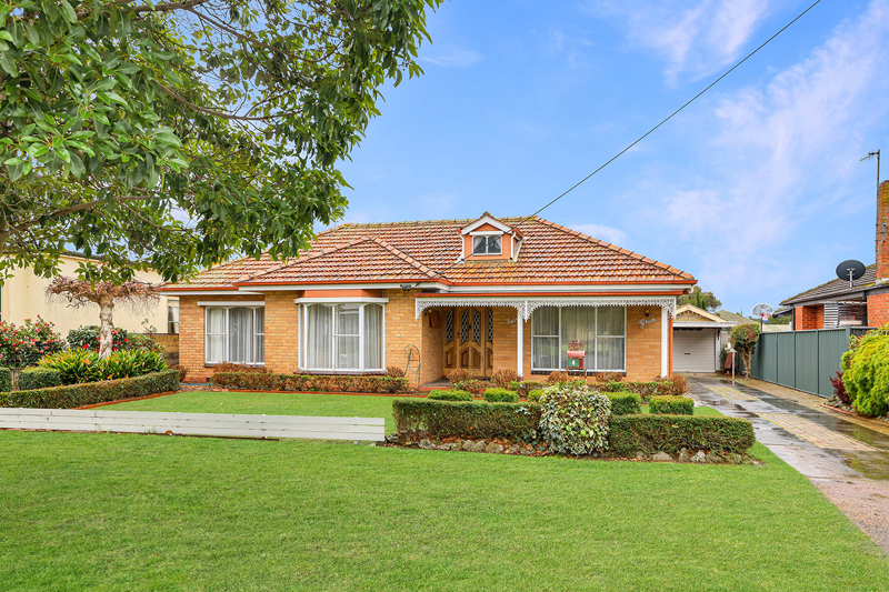 4 GREY ST, TERANG VIC 3264, 0房, 0浴, House