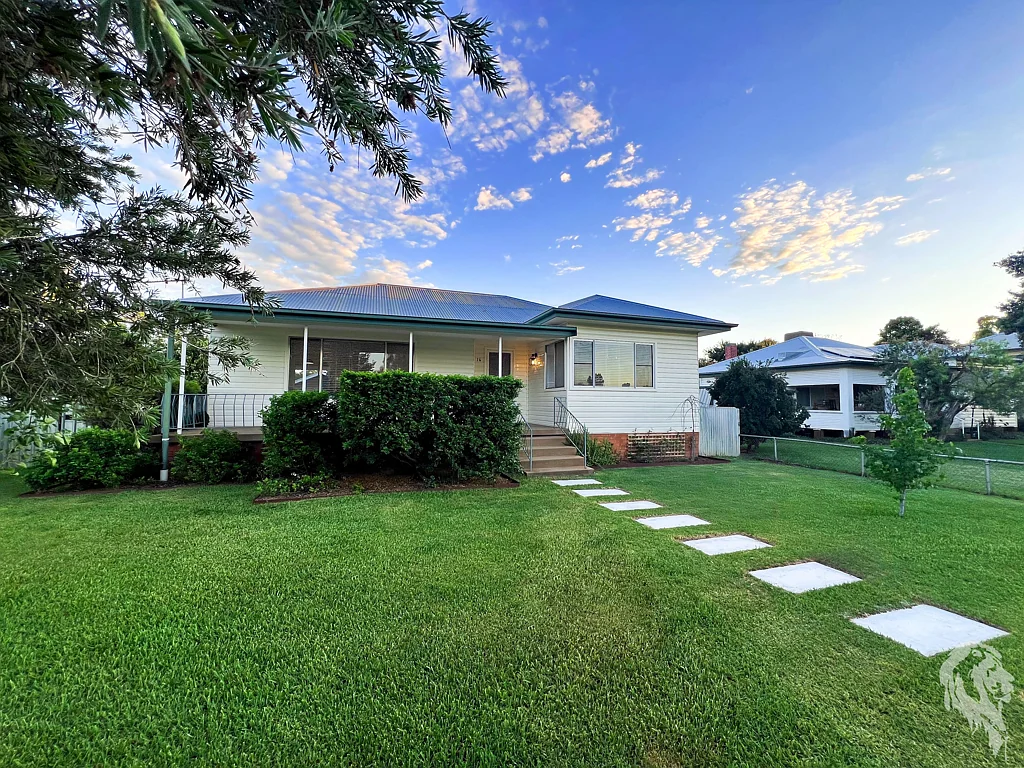 16 Collins Street, Narrabri, NSW 2390
