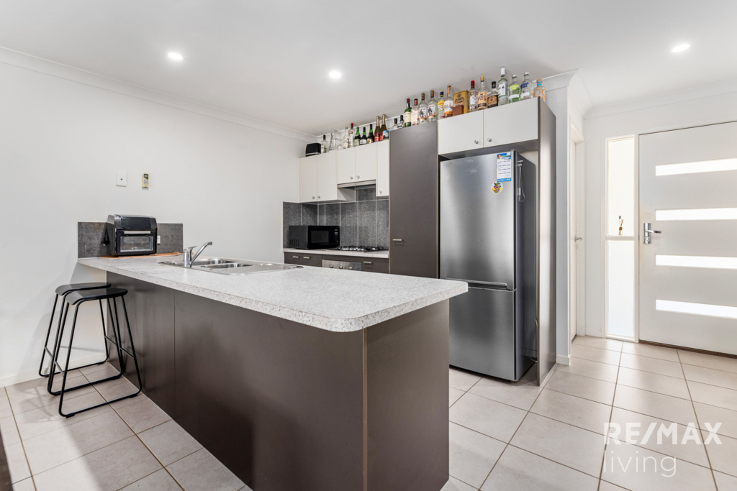 UNIT 28 20 CLAUDIA ST, BURPENGARY QLD 4505, 0房, 0浴, Townhouse