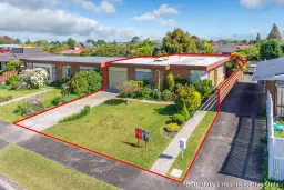 3 Sandringham Road, Enderley