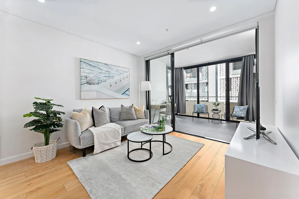 304/52 Hercules Street, Chatswood, NSW 2067