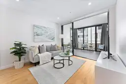 304/52 Hercules Street, Chatswood