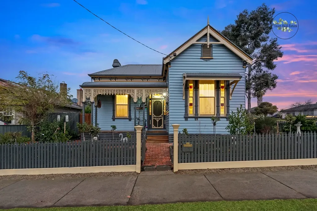 85 Thistle Street, Golden Square, VIC 3555