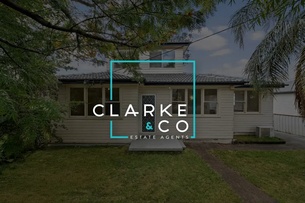 67 Yarrum Avenue, Beresfield, NSW 2322