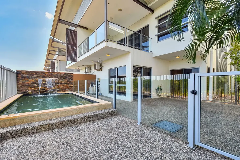 Bayview 4Moenga Stylish Living in the Heart of Bayview