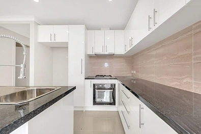 19 Hunt Way, Pakenham, VIC 3810, 2 Bedrooms, 1 Bathrooms, House
