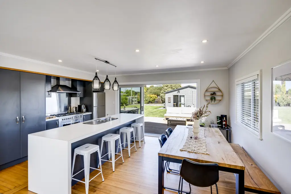 5 Sheehan Street, Bay View, Napier, Hawke's Bay