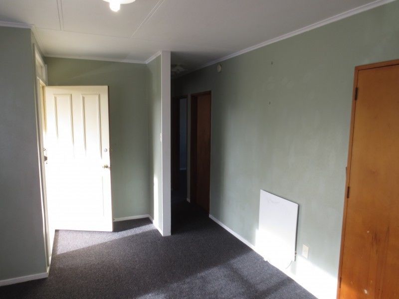 366a Botanical Road, West End, Palmerston North, 2 Schlafzimmer, 1 Badezimmer