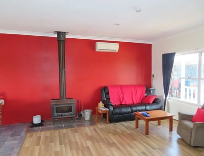 22290 New England Highway, Dalveen, Darling Downs, 3 침실, 1 욕실, Lifestyle Section