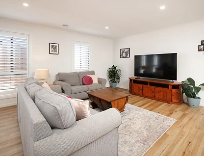 3 Torrens Road, Leneva, VIC 3691, 4 રૂમ, 2 બાથરૂમ, House