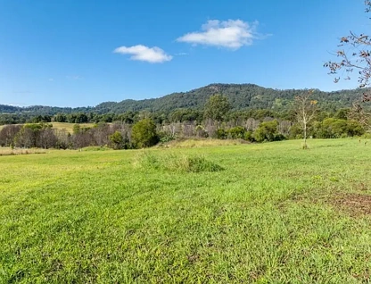8 Tareeda Way, Nimbin, North Coast, 0 ਕਮਰੇ, 0 ਬਾਥਰੂਮ, Section
