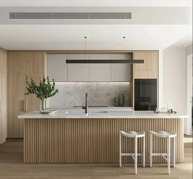 Box Hill 4कमरा Custom Built! Home & Land in Box Hill - Prime Location - Near Future School & Future Box Hill Town Center!