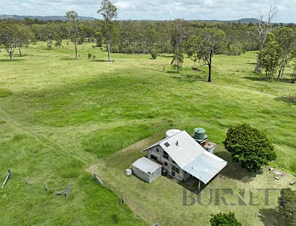 地址保密, North Aramara, Wide Bay, 0 ਕਮਰੇ, 0 ਬਾਥਰੂਮ, Lifestyle Property