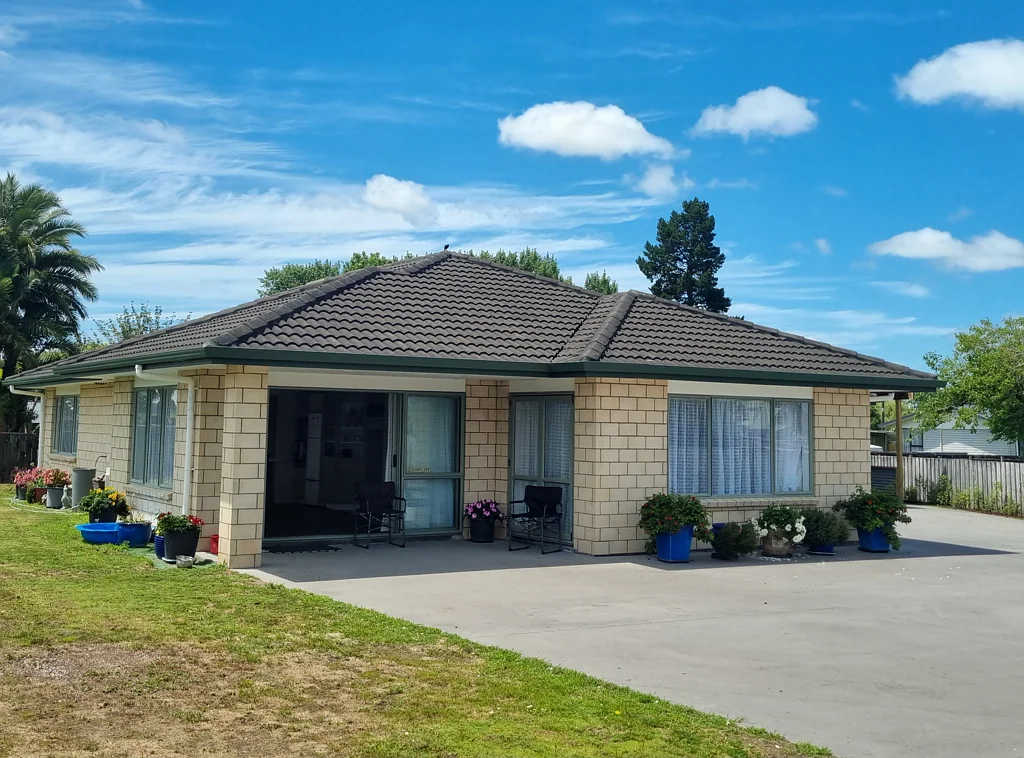 1 Park Road, Horotiu, Hamilton, Waikato