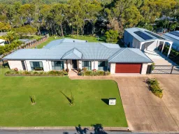 13 Kingsbarn Drive, Wondunna