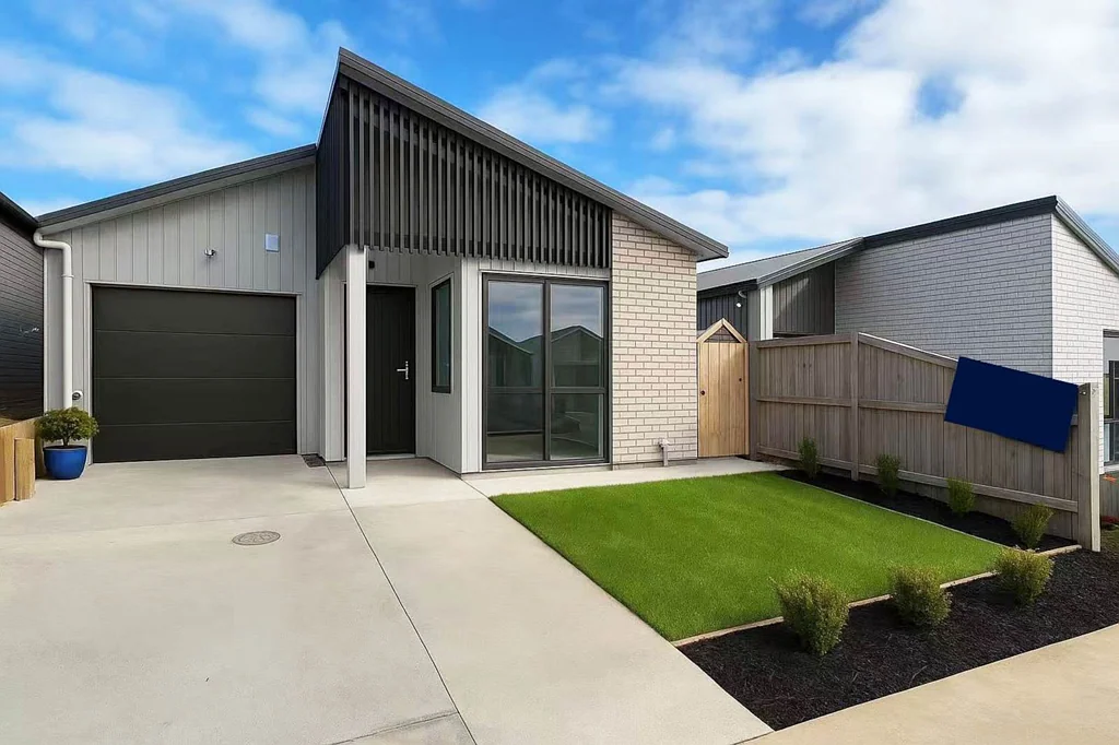 49 Horokaka Street, Massey, Waitakere City, Auckland