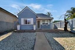 594 Argent Street, Broken Hill