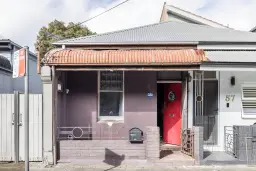 59 ROWNTREE ST, Birchgrove