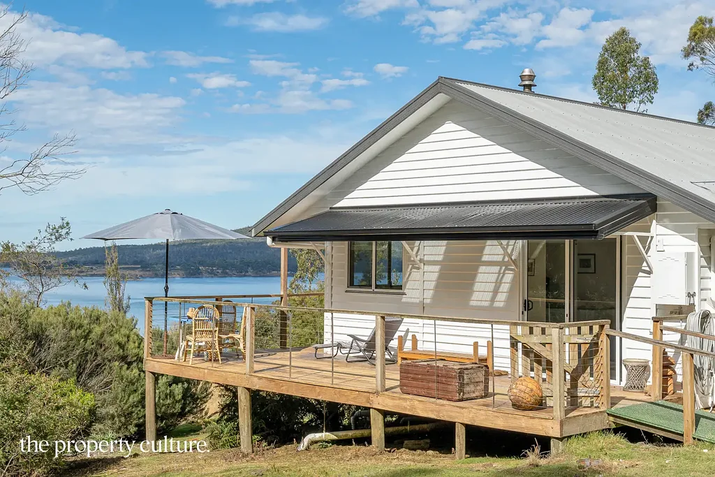 27 Lavender Lane, Dover, TAS 7117