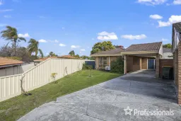 19a Carinda Place, Alexander Heights