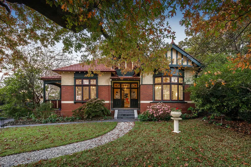 Brighton 5chambre The Ultimate in Grand-Scale Family Luxury
