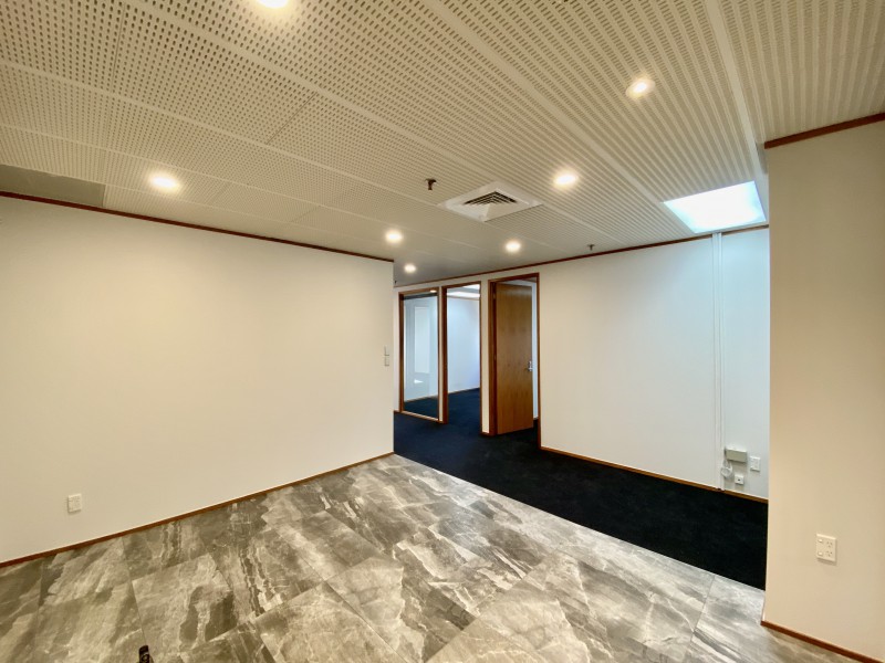 10e/17 Albert Street, Auckland Central, Auckland, 0部屋, 0バスルーム