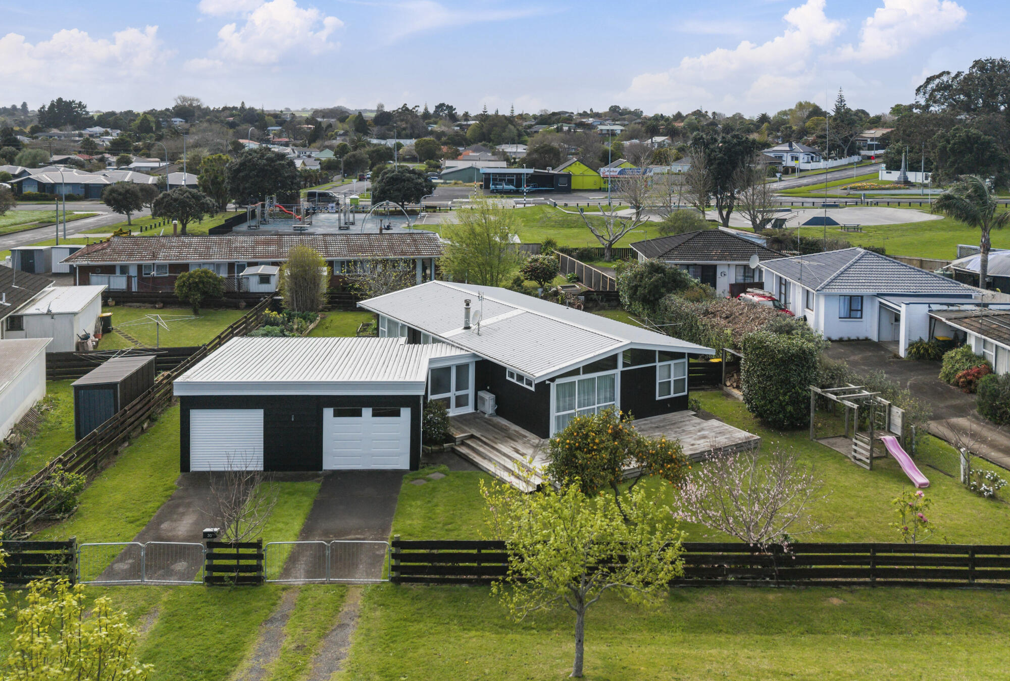 30 Domain Street, Waiuku, photo 6