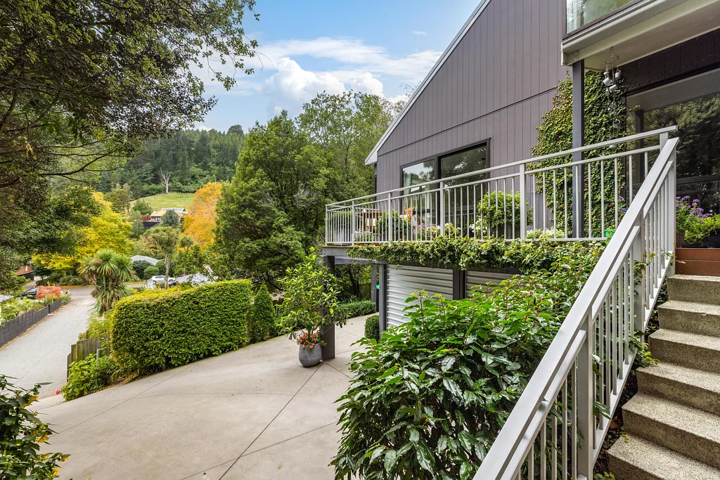102 Bowenvale Avenue, Cashmere, Christchurch, Canterbury