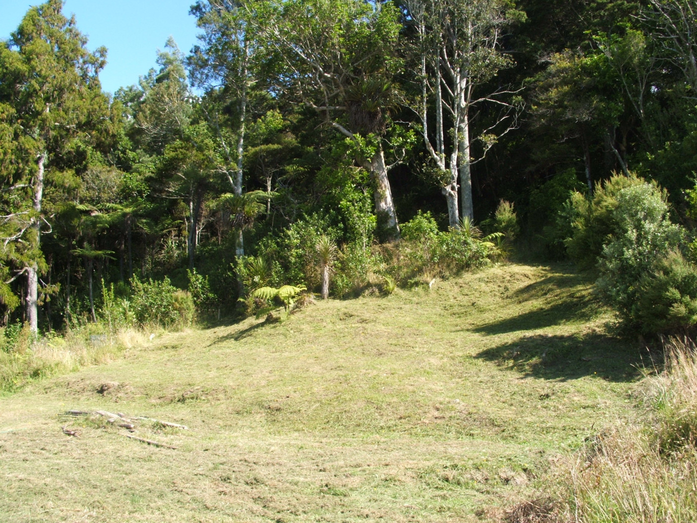 21 Manawa Drive, Ngunguru, Whangarei, 0 Kuwarto, 0 Banyo