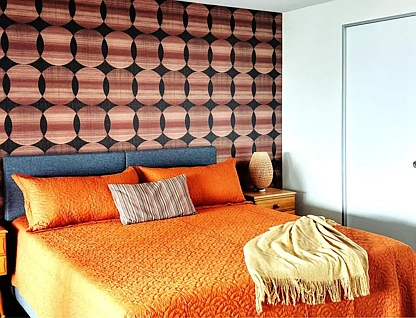 3302/9 Hamilton Avenue, Surfers Paradise, Gold Coast, 2 chambres, 1 salles de bain, Apartment