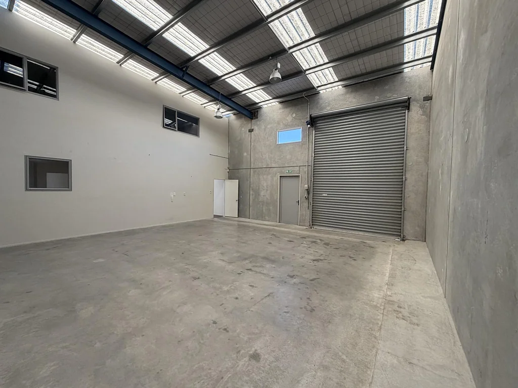 East Tamaki  Versatile industrial - secure East Tamaki complex