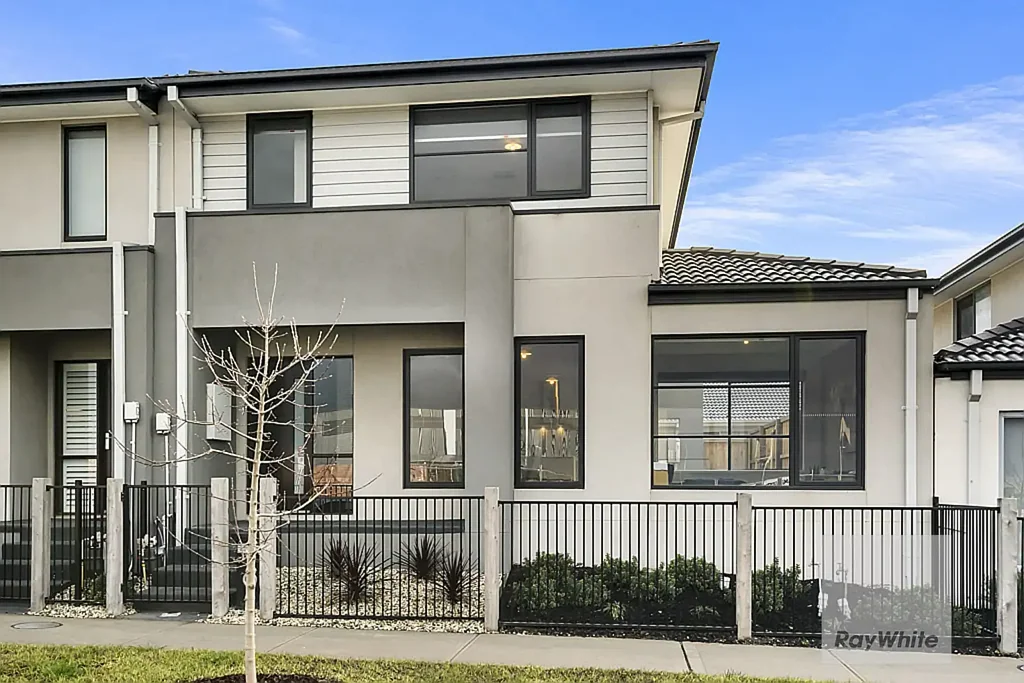 16 Macedon Parade, Wollert, VIC 3750