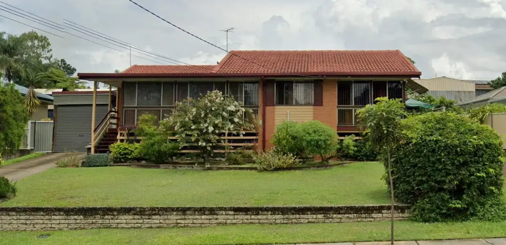 52 Centaurus Street, Inala, QLD 4077