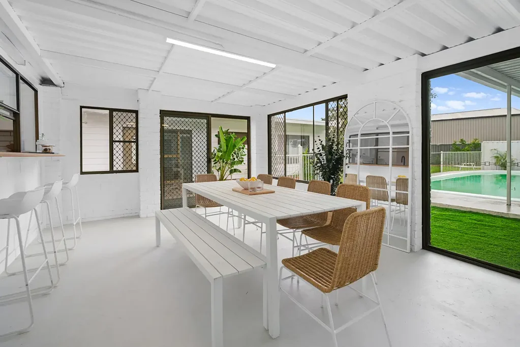 47 Marks Point Road, Marks Point, NSW 2280