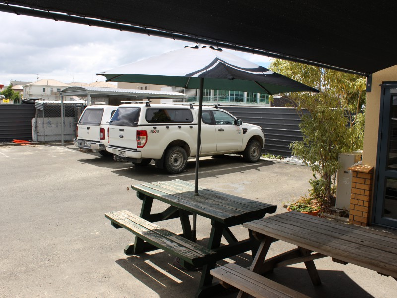 7 Kahutia Street, Gisborne, Gisborne, 0 habitaciones, 0 baños