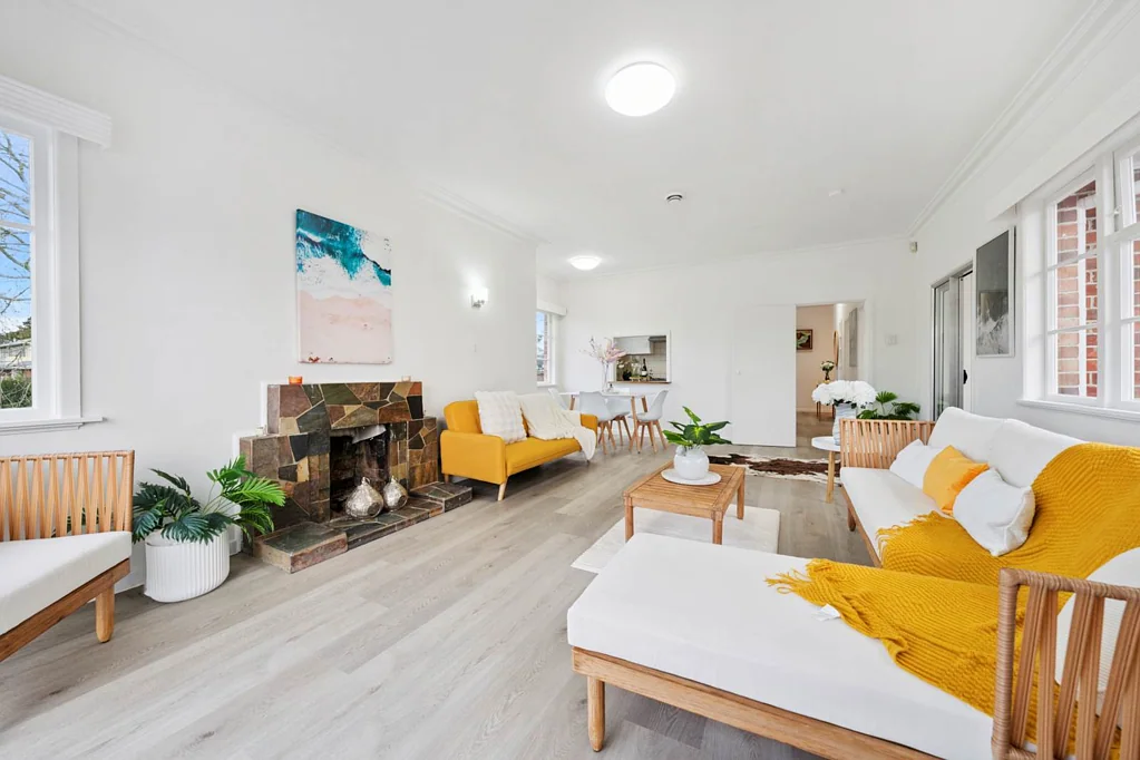 355 Blockhouse Bay Road, Blockhouse Bay, Auckland City, Auckland