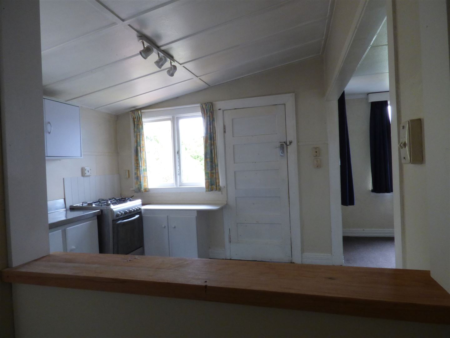 102 Eddystone Street, Kaitangata, Clutha, 3 chambres, 1 salles de bain