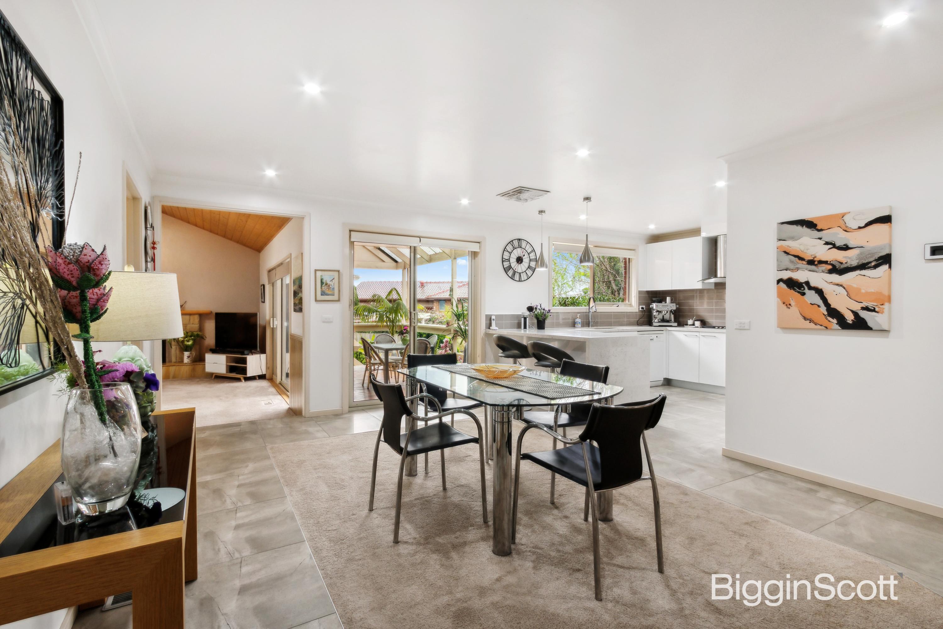 65 SHEPHERD RD, GLEN WAVERLEY VIC 3150, 0部屋, 0バスルーム, House