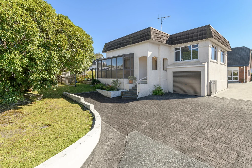 213 Fourteenth Avenue, Tauranga South, Tauranga, Bay of Plenty