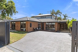 41 Emanuel Drive, Seaford