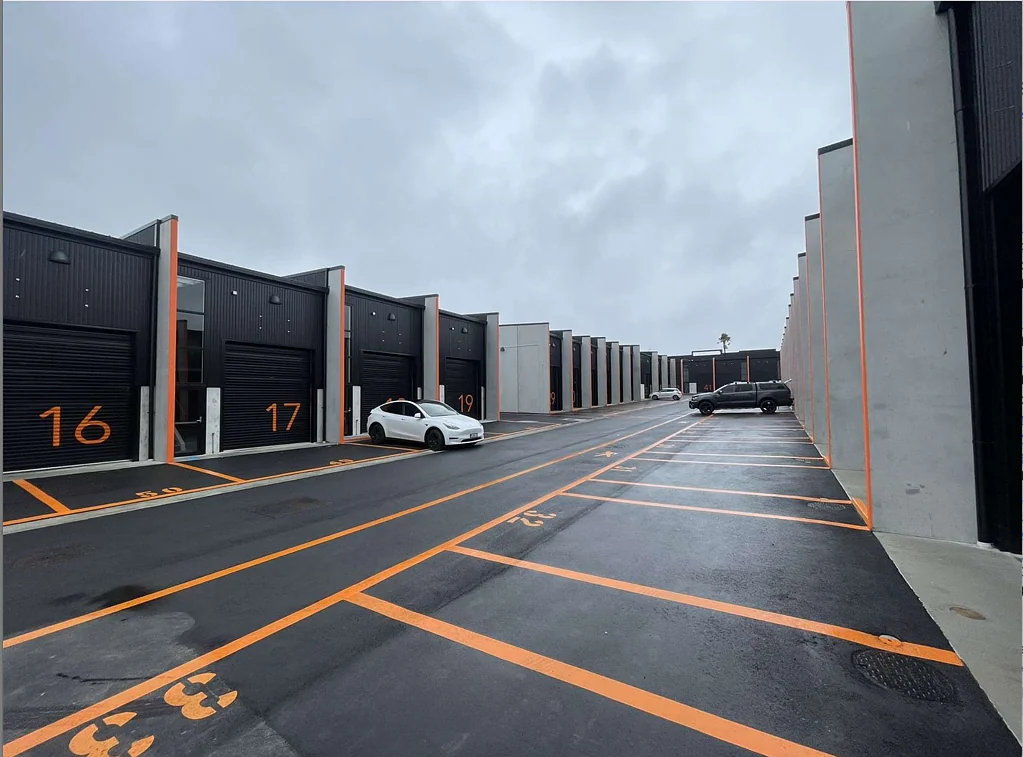 Hobsonville Affordable, Versatile, & Ready to Occupy