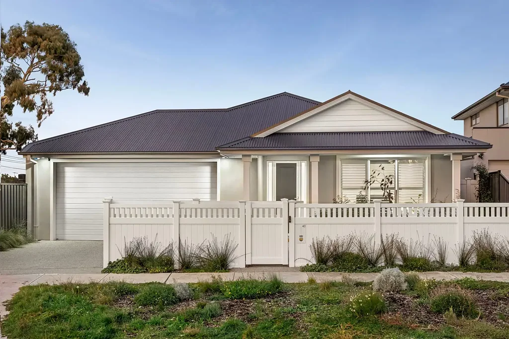 40 Collinson Street, Keilor Park, VIC 3042