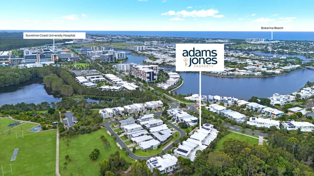 44 Viridian Circuit, Birtinya, QLD 4575