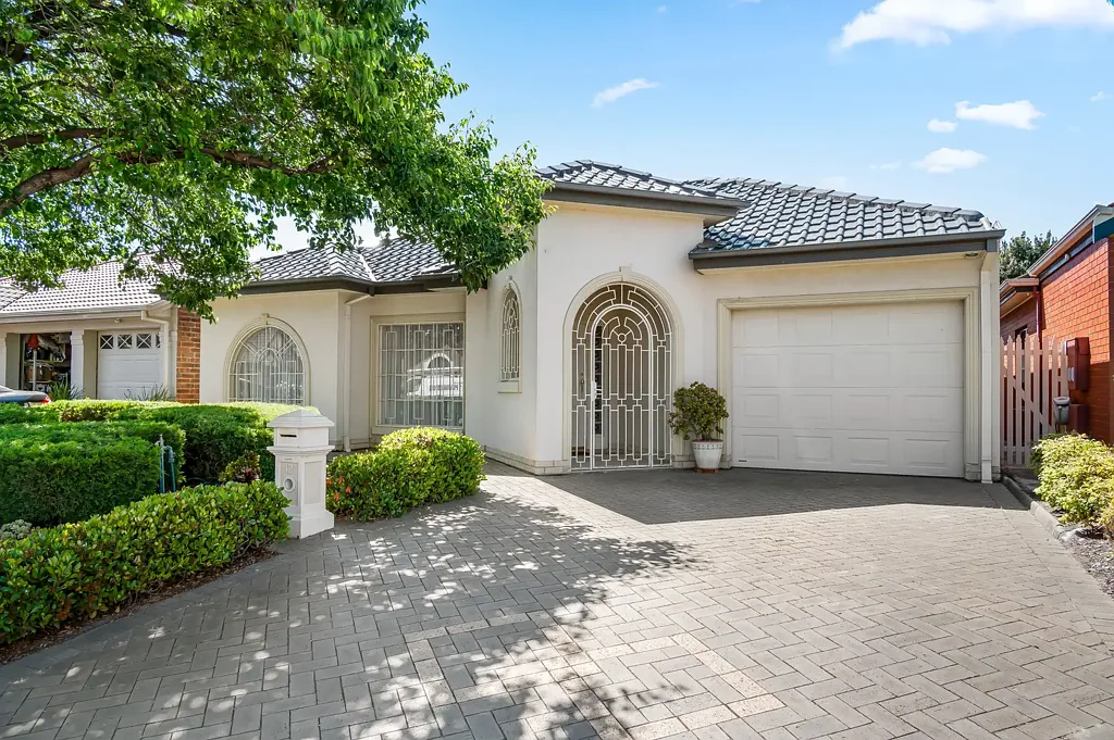 12 Pampas Court, Grange, SA 5022