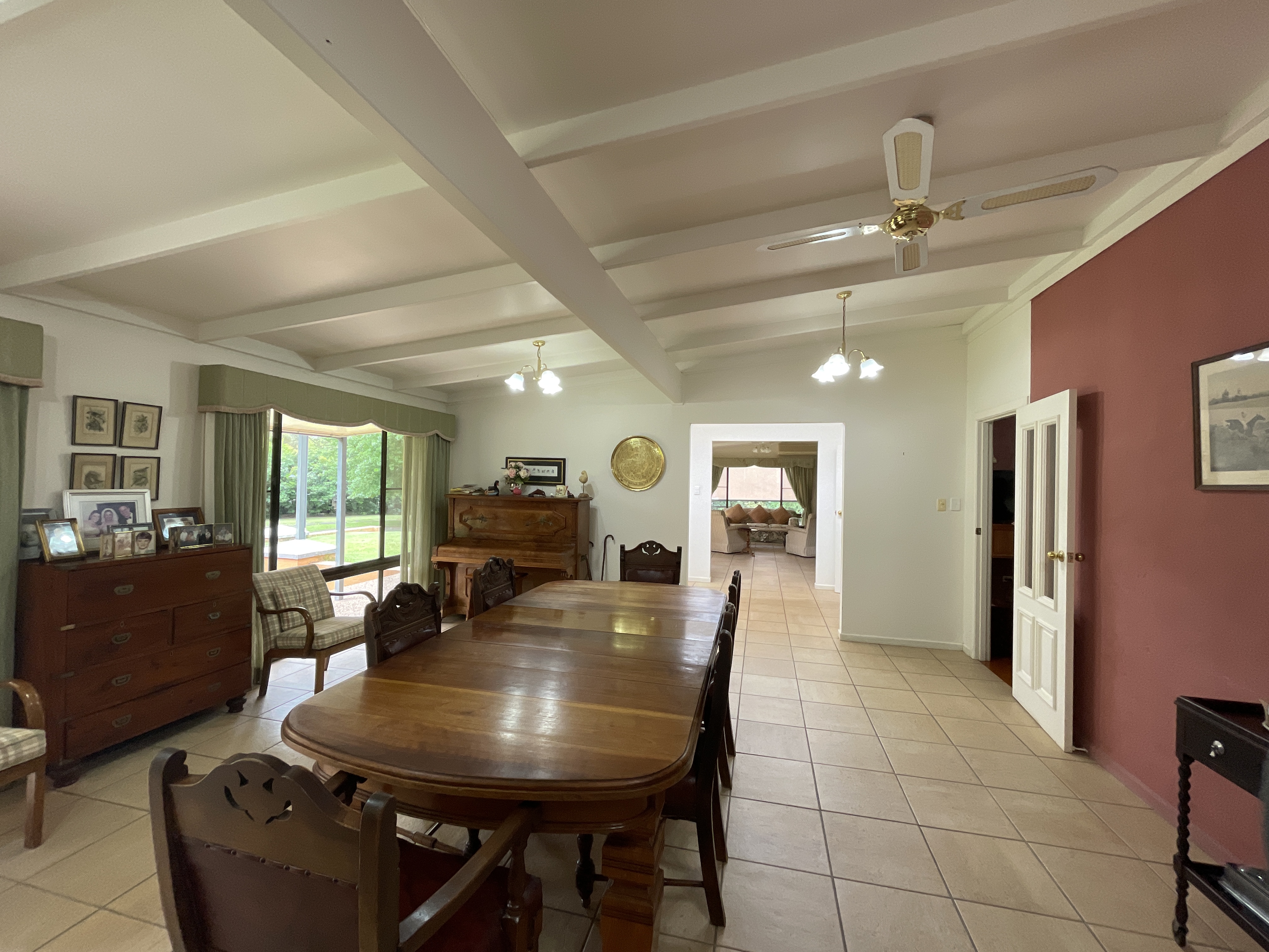 COORONG 261 BRENNANS RD, GOONDIWINDI QLD 4390, 0 Bedrooms, 0 Bathrooms, House