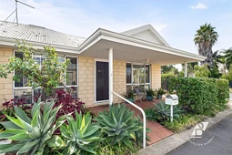 1/66 Carey Street, Busselton