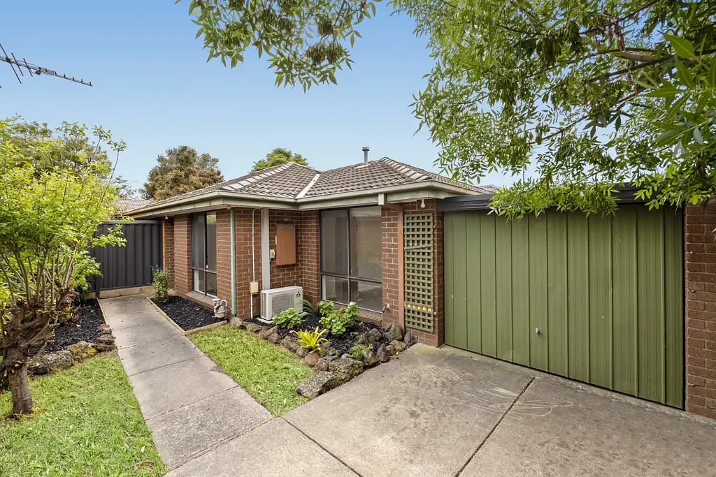 3/9 Alexander Street, Cranbourne, VIC 3977