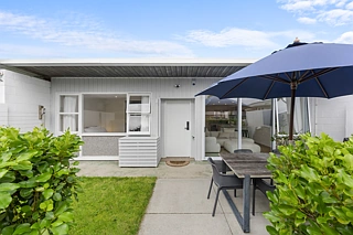 3/61 Banks Road, Mount Wellington, Auckland City